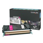 Toner Lexmark C5220MS Magenta  *KURIER 15,00 zł.*