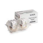 Zasobnik ze zszywkami Xerox 108R00823 do Phaser 3635 *OD RĘKI*