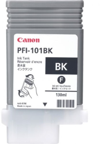 PFI-101B 