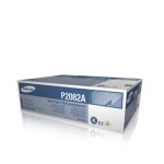 Zestaw dwóch tonerów Samsung MLT-P2082A Black *KURIER 15,00 zł.*