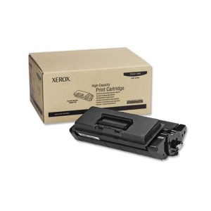 Toner Xerox 108R00794 Black do Phaser 3635