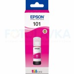 Tusz Epson 101 Magenta T03V34