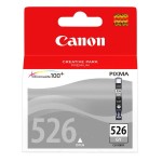 Tusz Canon CLI-526 Grey