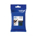 Tusz Brother LC-3617 Black 