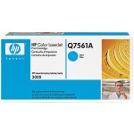 Toner HP Q7561A Cyan