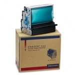 Bęben  Xerox 16184100 *KURIER 15,00 zł.*