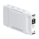 Tusz Epson T6921 Photo Black 110ml.