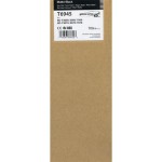 Tusz Epson T6945 Matte Black 700ml.