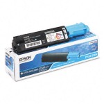 Toner Epson S050189 Cyan XL 