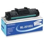 Toner Samsung ML-2010D3 Black *KURIER 15,00 zł.*