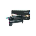 Toner Lexmark X792X1MG Magenta *KURIER 15,00 zł.*