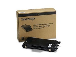 Toner Xerox 16168400 Black *KURIER 15,00 zł.*
