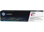 Toner HP 130A Magenta CF353A
