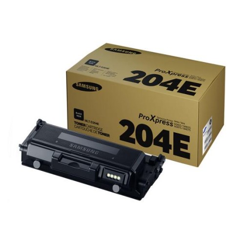 MLTD204E