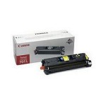 Toner Canon EP701 Light Yellow 9288A003 *KURIER 15,00 zł.*