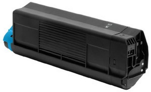 Toner Oki 42804540