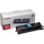 Toner Canon EP701 Cyan 9286A003 *KURIER 15,00 zł.*