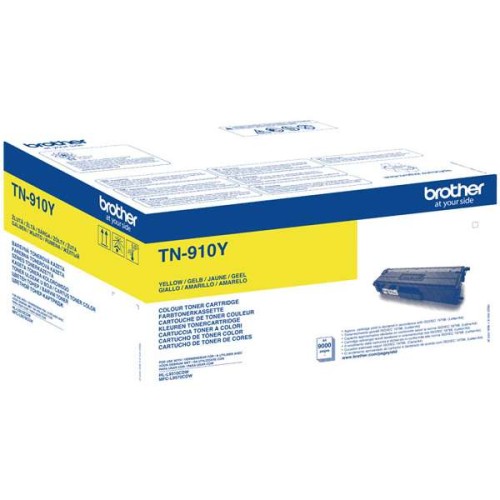 TN910Y.jpg