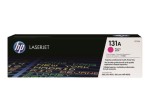 Toner HP 131A Magenta CF213A