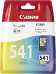 Tusz Canon CL-541 Color