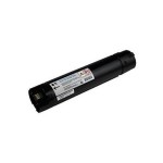 Toner Dell N848N Black 593-10925