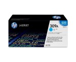Toner HP 309A Cyan Q2671A