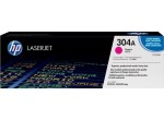 Toner HP 304 Magenta CC533A