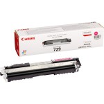 Toner Canon CRG 729 Magenta 4368B002 *KURIER 15,00 zł.* 