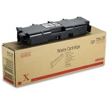 Pojemnik na zużyty toner Xerox 108R00575 