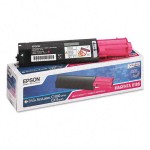 Toner Epson S050188 Magenta XL 