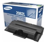 Toner Samsung MLT-D2082L *KURIER 15,00 zł.*