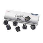 Tusz stały  Xerox ColorStix 108R00672 Black *KURIER 15,00 zł.*