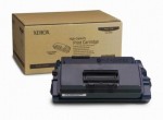 Toner Xerox 106R01371 Black