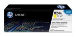 Toner HP 824A Yellow CB382A