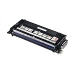 Toner Dell PF030 Black 593-10170
