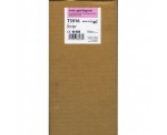Tusz Epson T5916 Light Magenta 700ml.