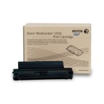 Toner Xerox 106R01531 Black do WorkCenter 3550