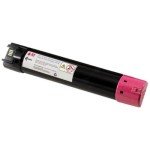 Toner Dell R272N Magenta 593-10923