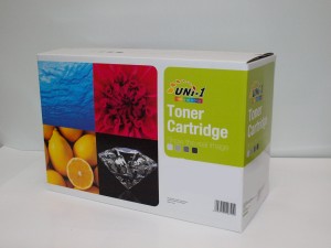 Toner Uni-1 U-Q2683A Magenta (Q2683A)