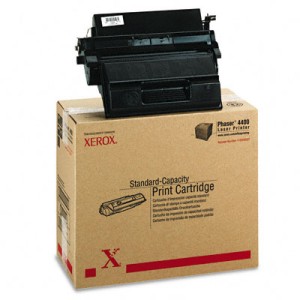 Toner Xerox 113R00628 Black *KURIER 15,00 zł.*