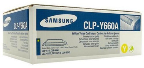 Y660A.jpg