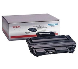 Toner Xerox 106R01373  Black do Phaser 3250