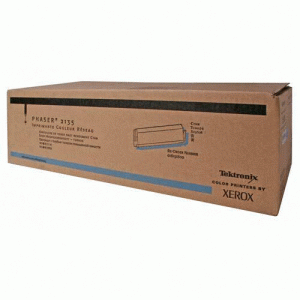 Toner Xerox 16191800 Cyan *KURIER 15,00 zł.*