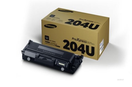 MLT-D204U