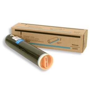 Toner Xerox 16194400  Cyan *KURIER 15,00 zł.*