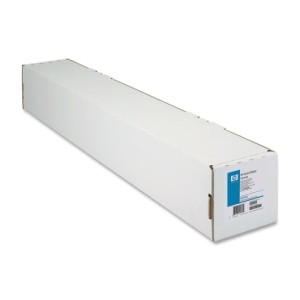 Płótno w roli HP do plotera Professional Matte Canvas 1067x15,2m 430g Q8674A