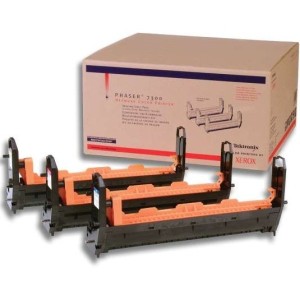 Zestaw bębnów Xerox 16199700 *KURIER 15,00 zł.*