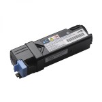 Toner Dell OP238 RY854 Cyan 593-10263