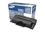 Toner Samsung MLT-D2082S  *KURIER 15,00 zł.*
