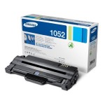 Toner Samsung MLT-D1052S  *KURIER 15,00 zł.*